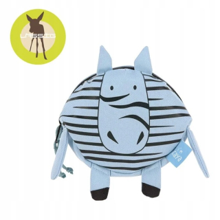Lassig - Mini Nerka Minich Poston Shop