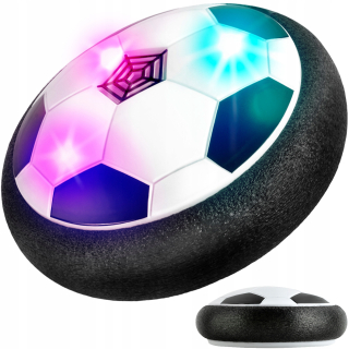 Flying Disk Ball Card Cymbergaj Hoverball XXL