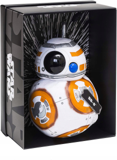Legler Star Wars BB-8 Star Wars Mascot 25 cm