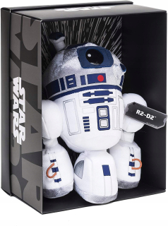 Legler Star Wars R2-D2 Star Wars Mascot 25 cm