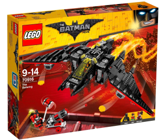 Lego dc @@