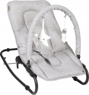 Olovo topmark baby zámok