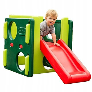 Little Tikes 447A00060 Junior Activity Gymm