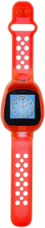 Little Tikes Tobi Robot - Orologio Intelligente Ro