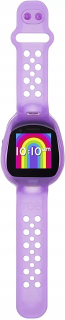Little Tikes Tobi Robot - Orologio Intelligente VI