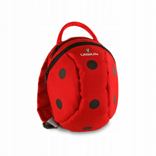 LittleLife malý batoh bedronka 1+
