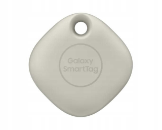 Lokátor Samsung Galaxy Smarttag Bluetooth