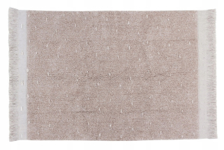 Lorena Canals Cotton Symphony Symphony Linen