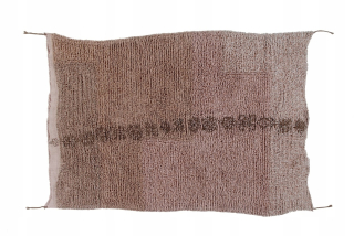 Lorena Canals Wool Koberce Upendo m
