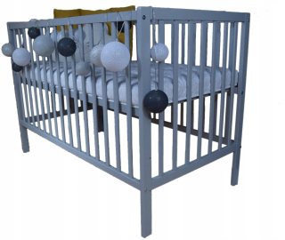 Magda Szara B/SZ COT