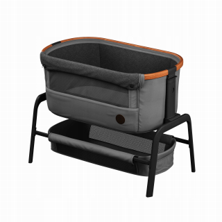 Maxi-Cosi Iora Essential Gray Shop