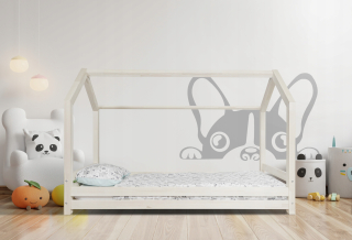 Dota Bed Trano D 100x190