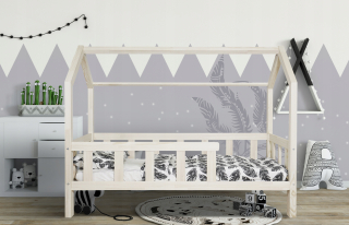 Doma Domek Trano P 80x180