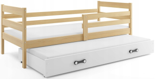 Eryk 190x80 Bunk Bed