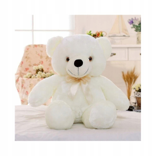 Svetlo 30/50/80 cm Creative LED podsvietenie M