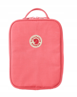 Obed Fjallraven Kanken Mini Cooler 319