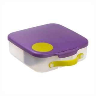 Passion Striac B.box