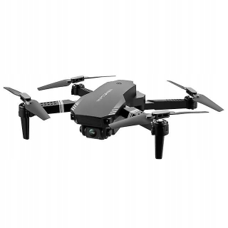 MINE WIFI FPV M301 so 480p hd kamerovými záhybmi