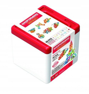 MagFormers Basic 90 El.