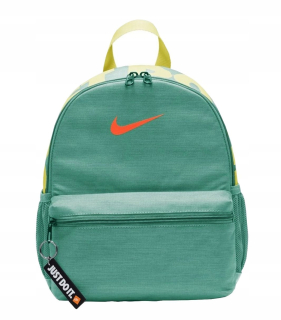 Little Nike Brasilia BA5559 316 batoh