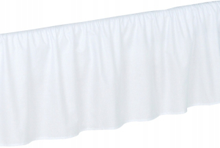 Mamo-Tato Flub pre Cenid 70x140 cm.