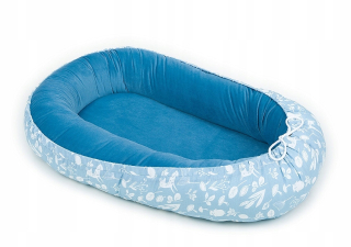 Mamo-tato baby cocoon zamat