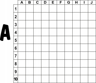 Coding Mat 1,6x1,6m Edupomoc School doma
