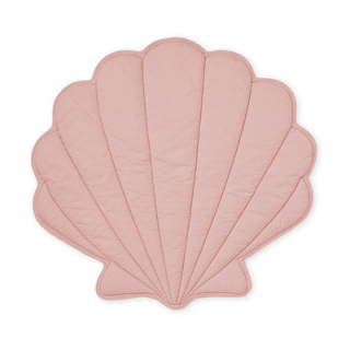 Mat shell boho 100x100 šité farby vzory