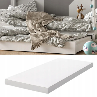 Calma Comfort Matrace 200x90cm Vitalispa