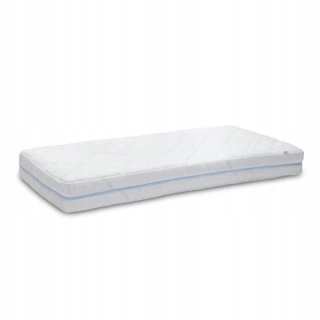 DETSKÝ MATRAC SUPREME GENIUS 120 × 60 (14 cm)