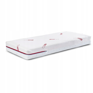 Detské matrace Najvyššie obdobia 120 × 60 (13 cm)
