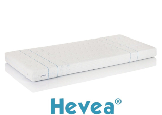 Matrac hevea sudo max 80x180 pena-letecký agis