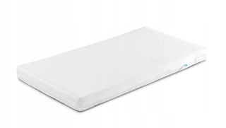 COCONUT-COKOS Classic Matrace 140 × 70 (8 cm)