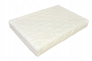 Matrac pena-leto 115x60x10 cm