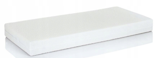Hevea 200x80 Young Blue 2+ penový matrac