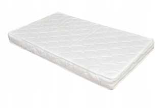Matrac Radir Coconut-Cokos Lux 120x60x9 cm
