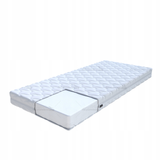 Matrac pohodlné pre deti 80x130 Soft Junior