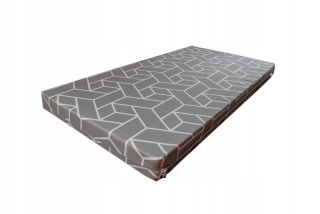 Matrac 140x70