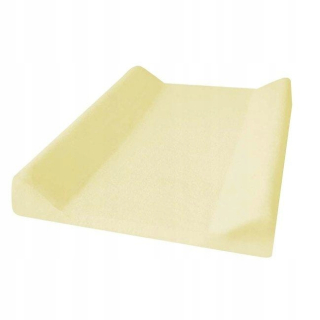 Kryt Matex pre Changer 50 / 60x70 / 80 Lemon