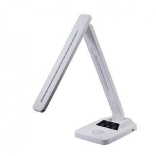 Maxcom LED Desk Lamp ML3000 Lux Indukcia