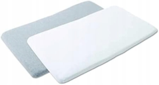 Maxi-Cosi Iris Bisets pre matrac 105x64cm