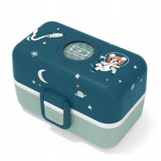MB Tresor Monbento Food Container pre deti