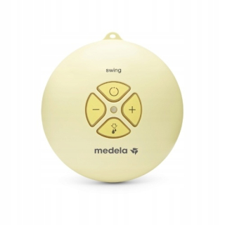 MEDELA SWING FLEX Elektrická odsávačka mlieka