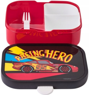 Mepal Lunchbox Breakfast Container Auts