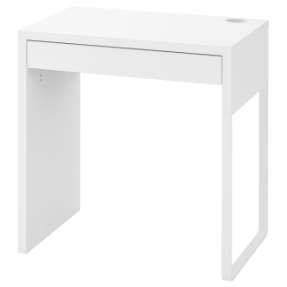Micke Children's Baby Docharo Beautiful 73x50 cm