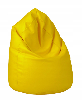 Mini kreslo Sako 50 cm, detské sedadlo, farby