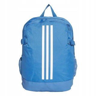 Batoh Adidas Blue School