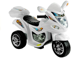 Motor pre batériu BJX-88 BATIRE-88