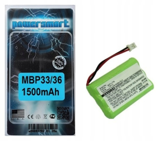 Motorola MBP36SC MBP481MBP-667 MBP481 MBP483 MBP36