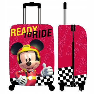 Detské kolesá Mickey Mouse. 50x33 R100F
